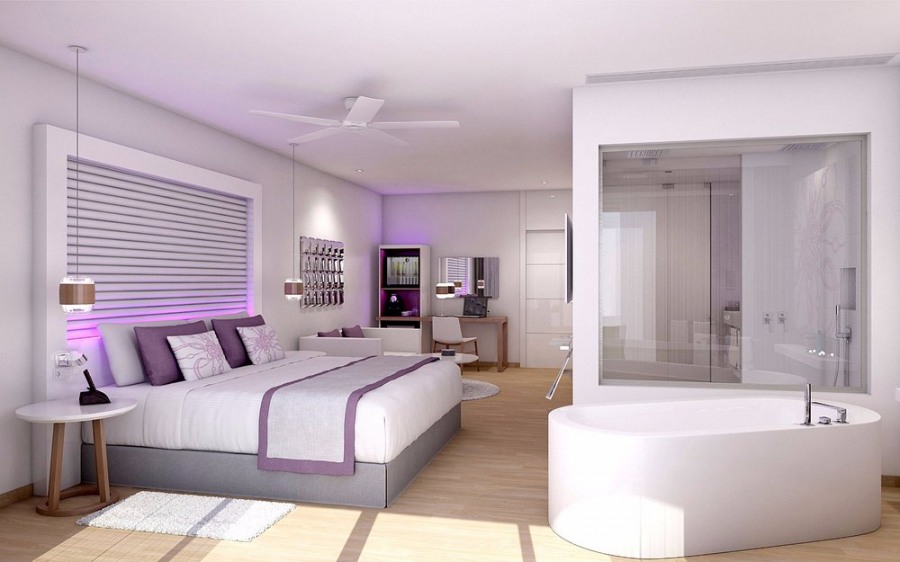  Paradisus Los Cayos 5*
